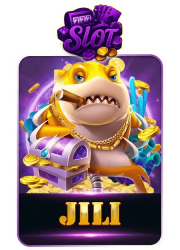 slot