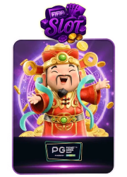 slot