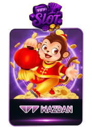 slot