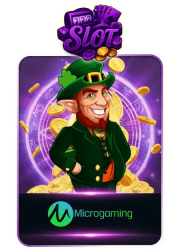slot