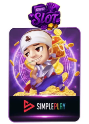 slot