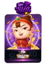 slot